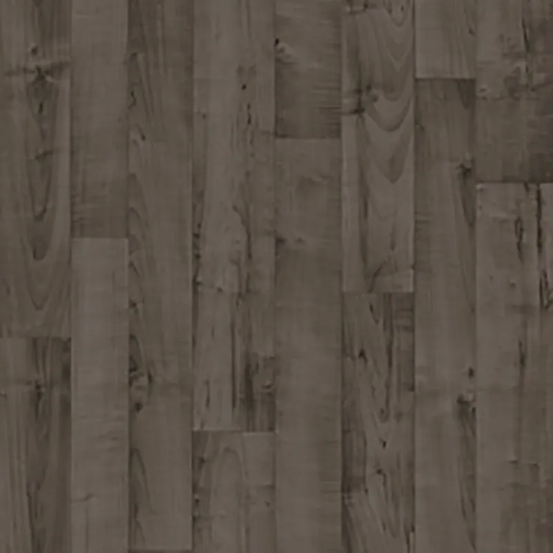 Polyflor Secura PUR Ebony